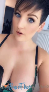 Video by hannahbrooks25 published on January 22,2025 04:00:37 - BestThots