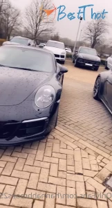 Video by hannahbrooks25 published on January 22,2025 04:00:49 - BestThots