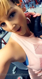 Video by hannahbrooks25 published on January 22,2025 04:00:54 - BestThots