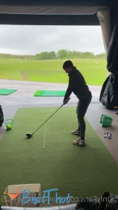 Video by hannahbrooks25 published on January 22,2025 04:00:56 - BestThots