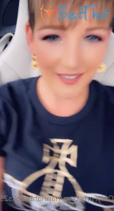 Video by hannahbrooks25 published on January 22,2025 04:01:03 - BestThots