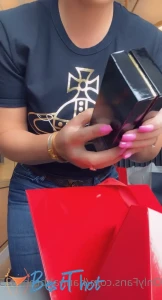 Video by hannahbrooks25 published on January 22,2025 04:01:04 - BestThots