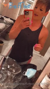 Video by hannahbrooks25 published on January 22,2025 04:01:10 - BestThots