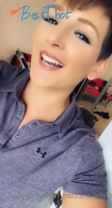 Video by hannahbrooks25 published on January 22,2025 04:01:11 - BestThots