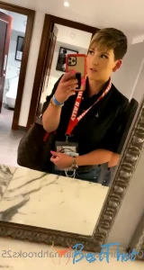 Video by hannahbrooks25 published on January 22,2025 04:01:25 - BestThots