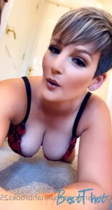 Video by hannahbrooks25 published on January 22,2025 04:01:28 - BestThots