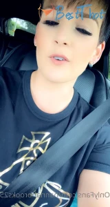 Video by hannahbrooks25 published on January 22,2025 04:01:37 - BestThots