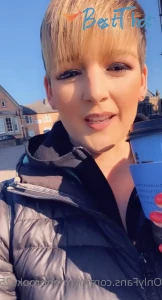 Video by hannahbrooks25 published on January 22,2025 04:01:39 - BestThots