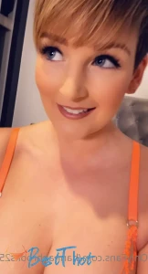 Video by hannahbrooks25 published on January 22,2025 04:01:49 - BestThots