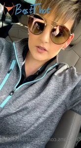 Video by hannahbrooks25 published on January 22,2025 04:01:52 - BestThots