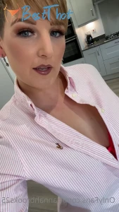 Video by hannahbrooks25 published on January 22,2025 04:01:54 - BestThots