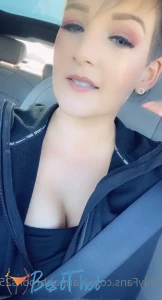 Video by hannahbrooks25 published on January 22,2025 04:02:01 - BestThots