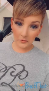 Video by hannahbrooks25 published on January 22,2025 04:02:01 - BestThots