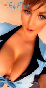 Video by hannahbrooks25 published on January 22,2025 04:02:03 - BestThots
