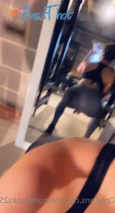 Video by hannahbrooks25 published on January 22,2025 04:02:05 - BestThots