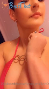 Video by hannahbrooks25 published on January 22,2025 04:02:06 - BestThots