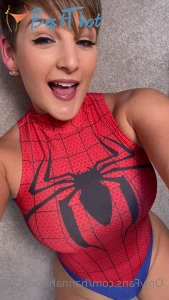 Video by hannahbrooks25 published on January 22,2025 04:02:10 - BestThots