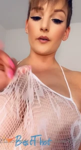 Video by hannahbrooks25 published on January 22,2025 04:02:14 - BestThots