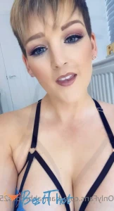 Video by hannahbrooks25 published on January 22,2025 04:02:16 - BestThots