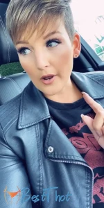 Video by hannahbrooks25 published on January 22,2025 04:02:18 - BestThots