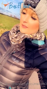 Video by hannahbrooks25 published on January 22,2025 04:02:20 - BestThots