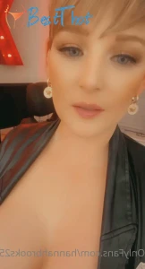 Video by hannahbrooks25 published on January 22,2025 04:02:24 - BestThots