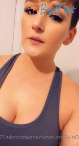 Video by hannahbrooks25 published on January 22,2025 04:02:27 - BestThots