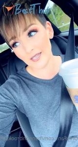 Video by hannahbrooks25 published on January 22,2025 04:02:44 - BestThots