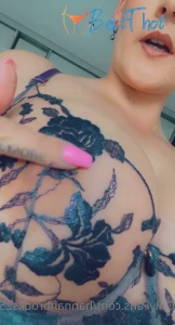 Video by hannahbrooks25 published on January 22,2025 04:02:50 - BestThots