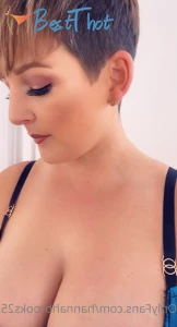 Video by hannahbrooks25 published on January 22,2025 04:02:54 - BestThots