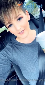 Video by hannahbrooks25 published on January 22,2025 04:02:58 - BestThots