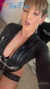 Video by hannahbrooks25 published on January 22,2025 04:03:15 - BestThots