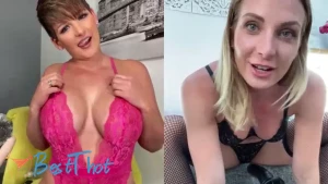 Video by hannahbrooks25 published on January 22,2025 04:03:18 - BestThots