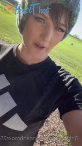 Video by hannahbrooks25 published on January 22,2025 04:03:21 - BestThots