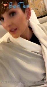 Video by hannahbrooks25 published on January 22,2025 05:00:04 - BestThots