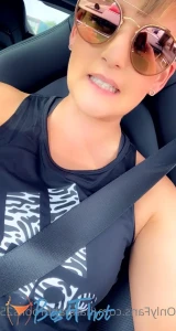 Video by hannahbrooks25 published on January 22,2025 05:00:10 - BestThots