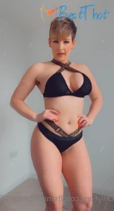 Video by hannahbrooks25 published on January 22,2025 05:00:13 - BestThots