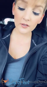 Video by hannahbrooks25 published on January 22,2025 05:00:21 - BestThots