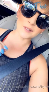 Video by hannahbrooks25 published on January 22,2025 05:00:25 - BestThots
