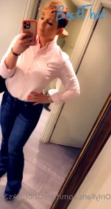 Video by hannahbrooks25 published on January 22,2025 05:00:32 - BestThots