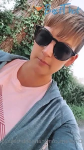 Video by hannahbrooks25 published on January 22,2025 05:00:41 - BestThots