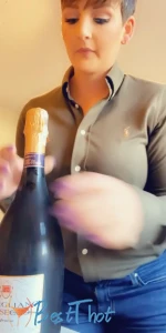 Video by hannahbrooks25 published on January 22,2025 05:00:47 - BestThots