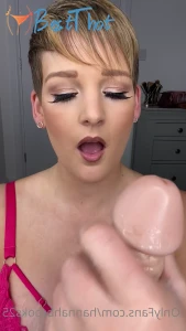 hannahbrooks25 #9751295