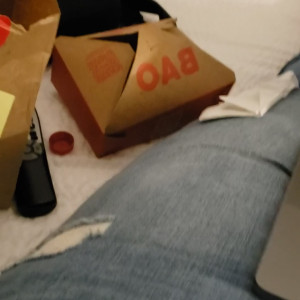 Video by amazonamanda published on May 29,2023 14:49:00 - BestThots