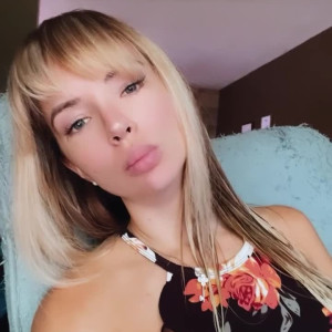 Video by misscassaundra published on March 30,2023 18:26:00 - BestThots