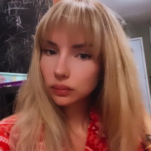 misscassaundra #3765468