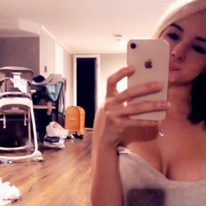 Video by misscassaundra published on April 27,2023 08:55:00 - BestThots