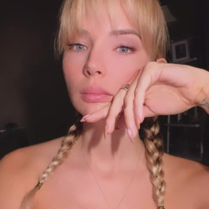 Video by misscassaundra published on May 18,2023 21:11:00 - BestThots