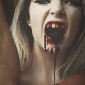 Video by misscassaundra published on June 12,2023 05:58:00 - BestThots