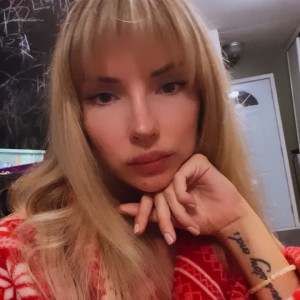 Video by misscassaundra published on May 27,2023 17:44:00 - BestThots
